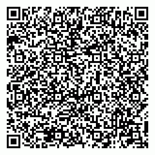 vCard 79131182012