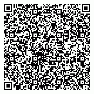 vCard 79131182016