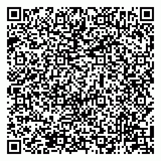 vCard 79131182102