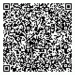 vCard 79131182167