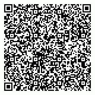 vCard 79131182309