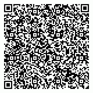 vCard 79131182425