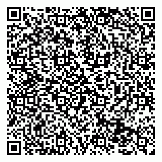 vCard 79131182467