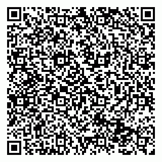 vCard 79131182575