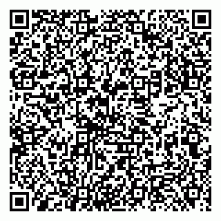 vCard 79131182608
