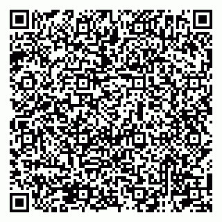 vCard 79131182701