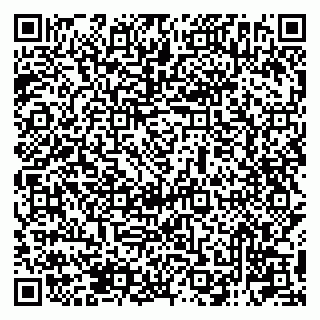 vCard 79131182791