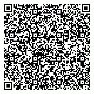 vCard 79131182829
