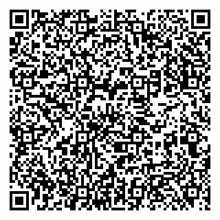 vCard 79131183005
