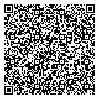 vCard 79131183045