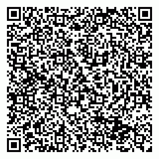 vCard 79131183167