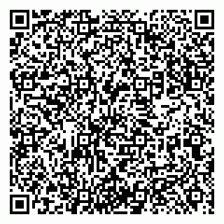vCard 79131183452