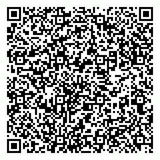 vCard 79131183455