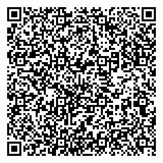 vCard 79131183545