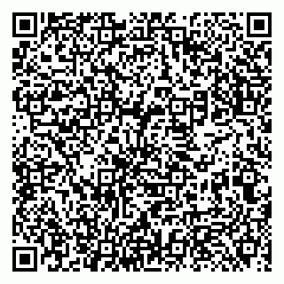 vCard 79131183604