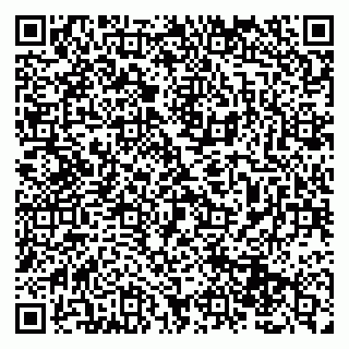 vCard 79131183643