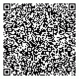 vCard 79131183798