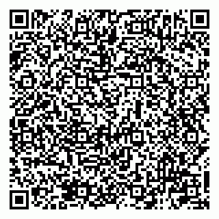 vCard 79131183864