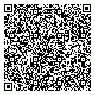 vCard 79131183925