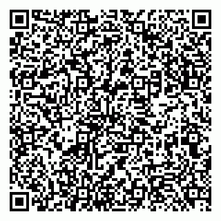 vCard 79131184366