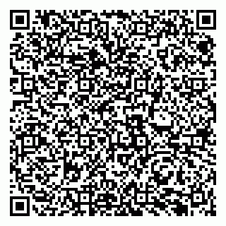vCard 79131184466