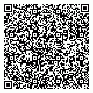 vCard 79131184530