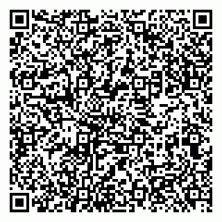 vCard 79131184591