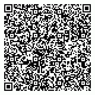 vCard 79131184635