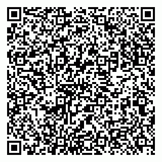vCard 79131184751