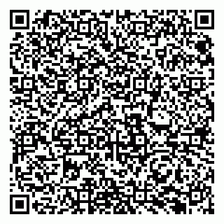 vCard 79131184792