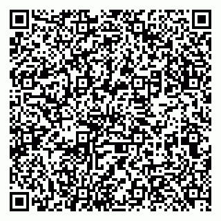 vCard 79131184809