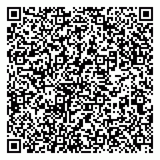 vCard 79131184875