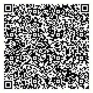 vCard 79131185083