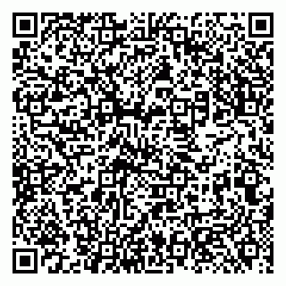 vCard 79131185131