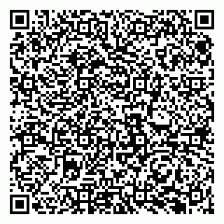 vCard 79131185167