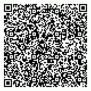 vCard 79131185366