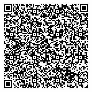 vCard 79131185367