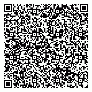 vCard 79131185437