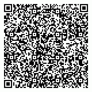 vCard 79131185452