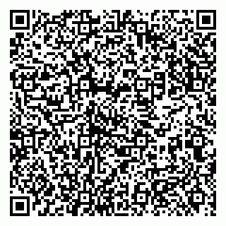 vCard 79131185455