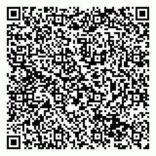 vCard 79131185489