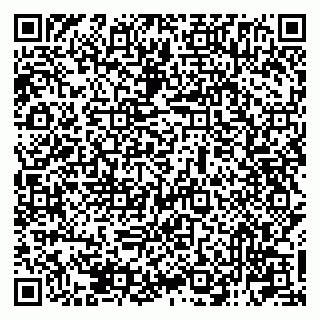 vCard 79131185575