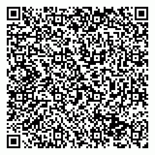 vCard 79131185592