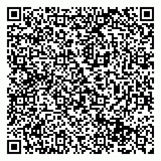 vCard 79131185605