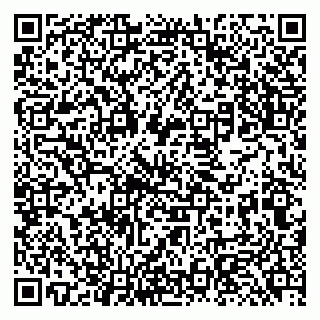 vCard 79131185697