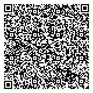 vCard 79131185751