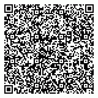 vCard 79131185877