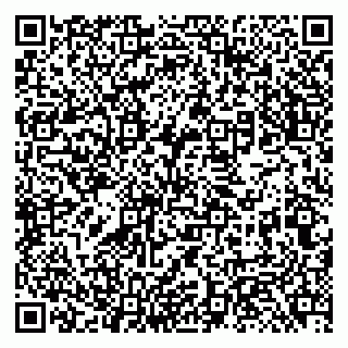 vCard 79131186121