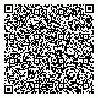 vCard 79131186167