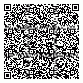 vCard 79131186294